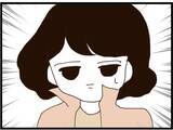 「「旦那取り替えて」…ストーカー扱いされた夫を守るため直接対決に挑んだ妻が聞かされた驚愕の要求【漫画】」の画像18