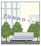 「「近所で空き巣!?」念願のマイホームなのに不安な日々　まさか補償が役立つことになろうとは…【漫画】」の画像1