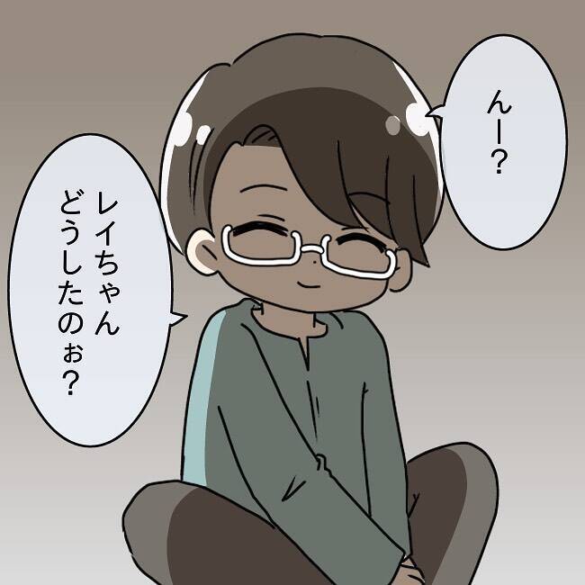 【漫画】夫に「賞味期限が切れてた」と怒ると興味津々で「誰か食べた？」【妻の不幸を喜ぶ夫 Vol.7】