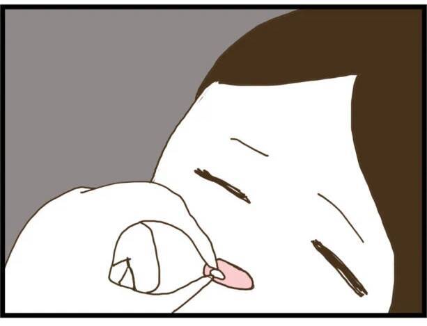 【漫画】あの男がつきまとった女性は8人だけじゃなかった【出会ったばかりですが好きです Vol.19】