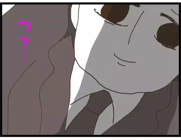 「【漫画】あの男がつきまとった女性は8人だけじゃなかった【出会ったばかりですが好きです Vol.19】」の画像