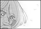 「【漫画】ワンオペ育児中の思いを吐露「すごく切なかった」【僕と帰ってこない妻 Vol.505】」の画像1