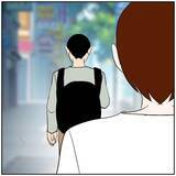 「【漫画】「俺は話すことはないよ」前夫が会話を拒否【ボクは良いパパ・良い夫 Vol.158】」の画像4