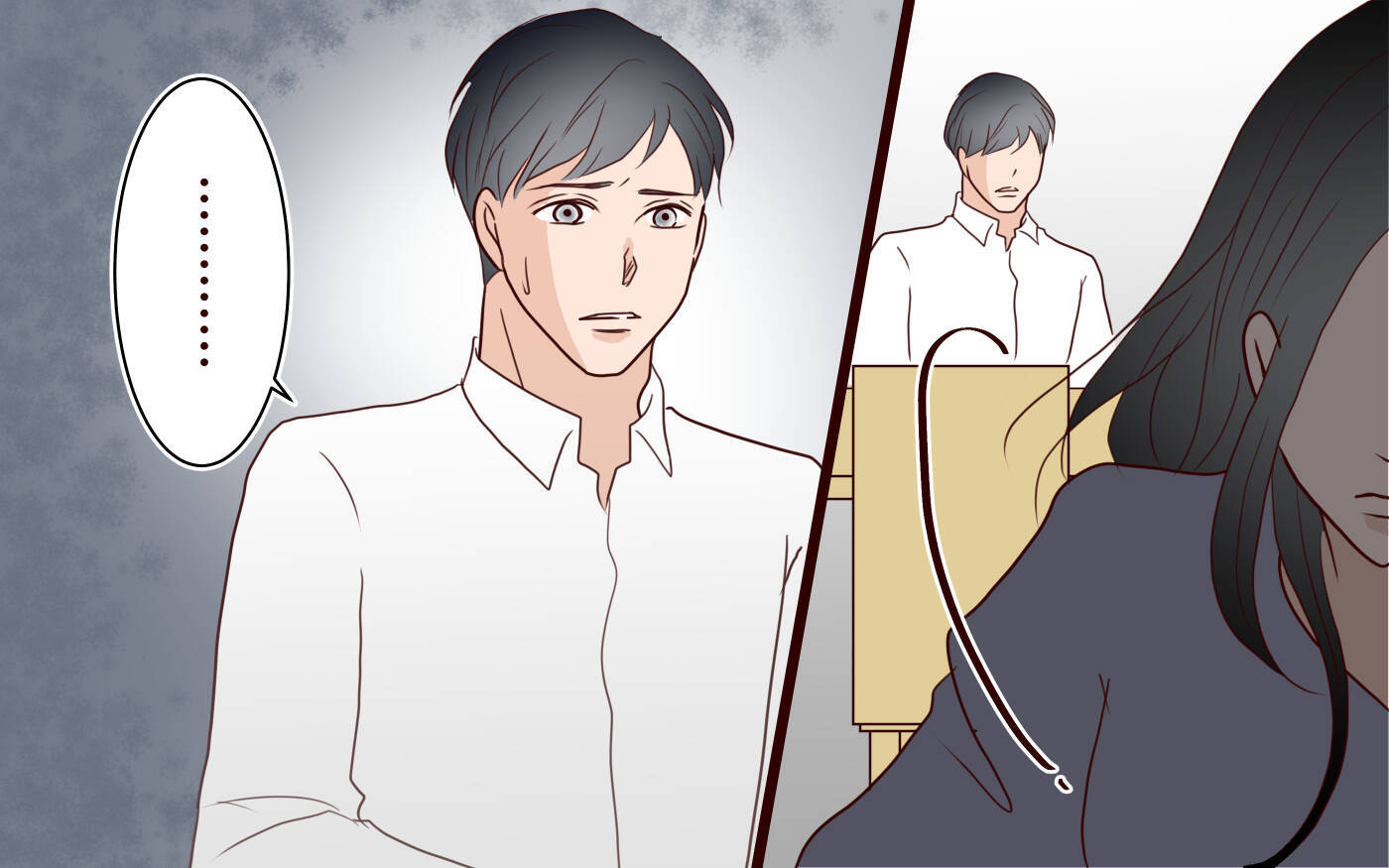 「これ以上ガッカリさせないで」成績が下がった息子を母が叱咤