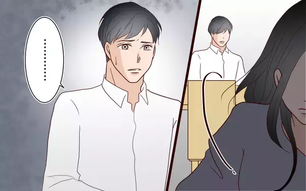 「「これ以上ガッカリさせないで」成績が下がった息子を母が叱咤」の画像