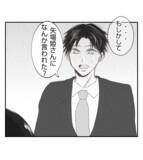 「【漫画】夫は職場の中で解決しようと奮闘していた【ママ友が狙ってるのは私の夫 Vol.49】」の画像2