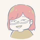 「「私のカバンが消えてる…！」ほんの数分の油断が招いた最悪の結末とは【漫画】」の画像11