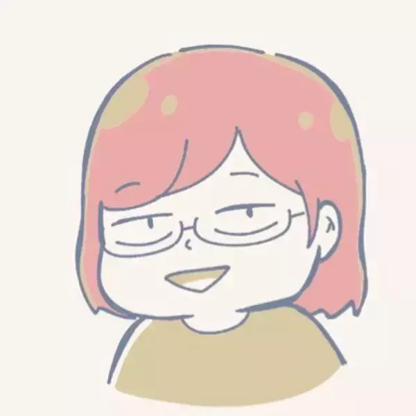 「「私のカバンが消えてる…！」ほんの数分の油断が招いた最悪の結末とは【漫画】」の画像