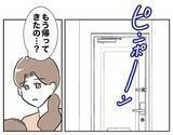 「「産後の身体は無理」落ち込む妻に追い打ち！ 突然の義母の訪問」の画像7
