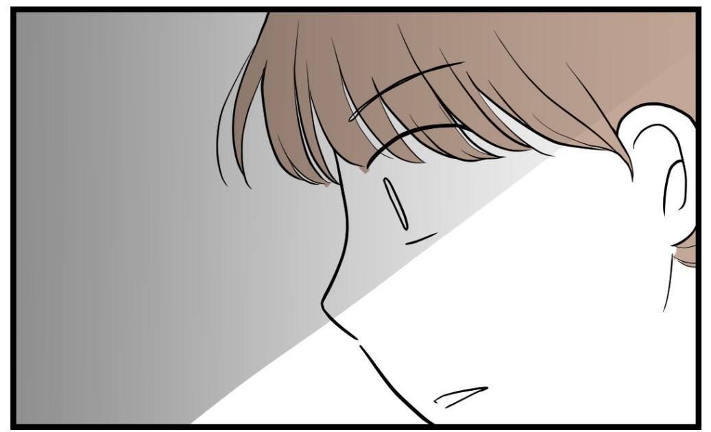 【漫画】私のことだけじゃなく夫や義両親への誹謗中傷まで…【私を嫌う姉から離れるまで Vol.20】