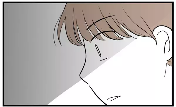 「【漫画】私のことだけじゃなく夫や義両親への誹謗中傷まで…【私を嫌う姉から離れるまで Vol.20】」の画像