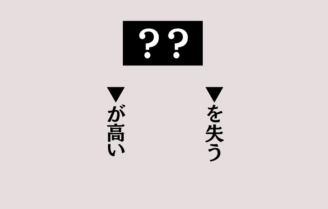 【穴埋めクイズ Vol.71】■に入る漢字を当てよう