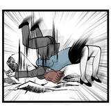 「契約が取れたのは池谷の実力じゃない！ アンリが証言!?」の画像6