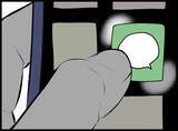 「【漫画】夫のスマホを盗み見…安心した瞬間に私の親友からメールが【妻の友達を抱いたけど Vol.72】」の画像5