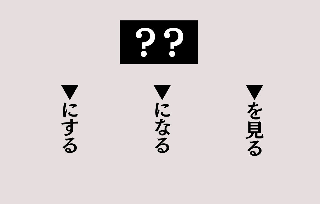 【穴埋めクイズ Vol.143】■に入る漢字を当てよう