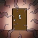 「【漫画】義母も夫のおかげで子育てに慣れた　気になるのは義兄の存在【妻の不幸を喜ぶ夫 Vol.30】」の画像6