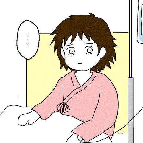 「これから俺は変わる！」離婚を突きつけられた夫が涙の謝罪で再スタートを誓う