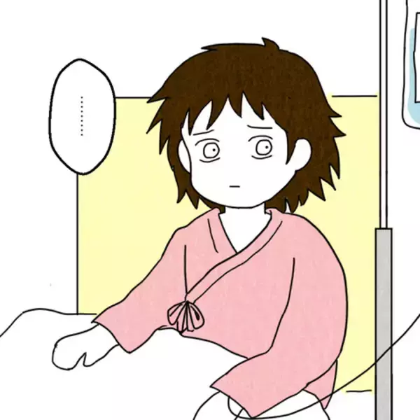 「「これから俺は変わる！」離婚を突きつけられた夫が涙の謝罪で再スタートを誓う」の画像