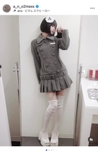 あの、新作書籍のお渡し会で感動の涙とパワー交換を報告