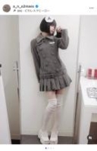 あの、新作書籍のお渡し会で感動の涙とパワー交換を報告