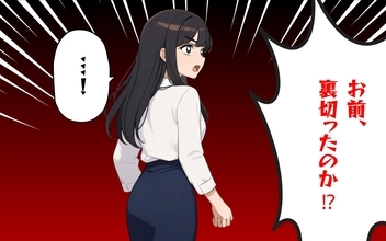 【漫画】愛人の指示者は私の動きを把握している…誰なの？【監視カメラで見てます Vol.11】