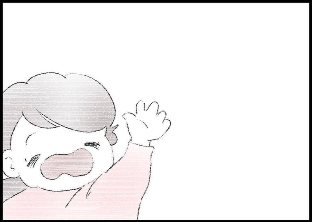 【漫画】妻と娘の安否がわからない！ 無事でいてくれ…【僕と帰ってこない妻 Vol.435】