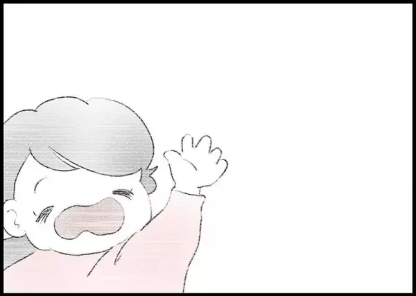 「【漫画】妻と娘の安否がわからない！ 無事でいてくれ…【僕と帰ってこない妻 Vol.435】」の画像