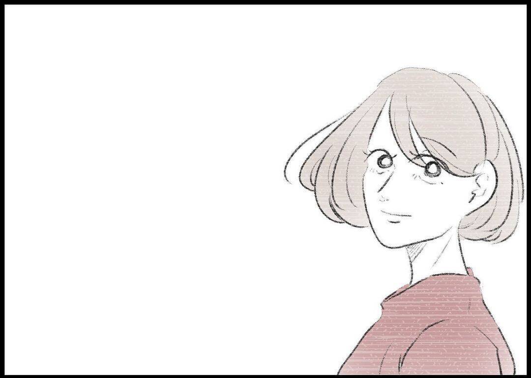 【漫画】妻と娘の安否がわからない！ 無事でいてくれ…【僕と帰ってこない妻 Vol.435】