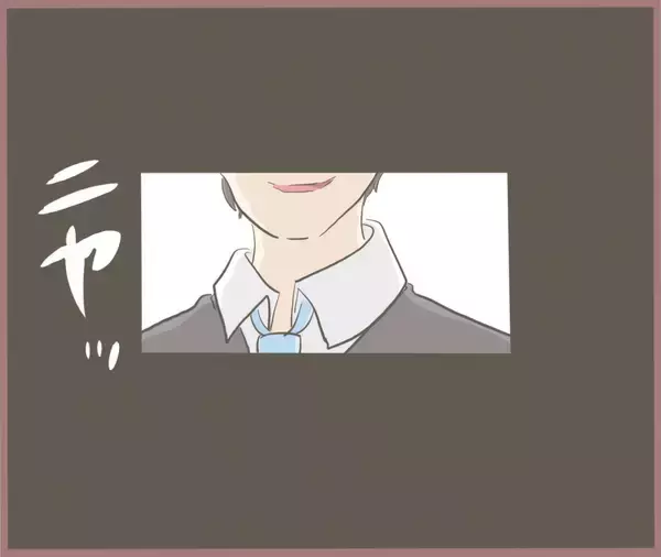 「【漫画】貯金が300万円と聞いて目の色を変える彼氏…【妹の人生が大転落 Vol.20】」の画像