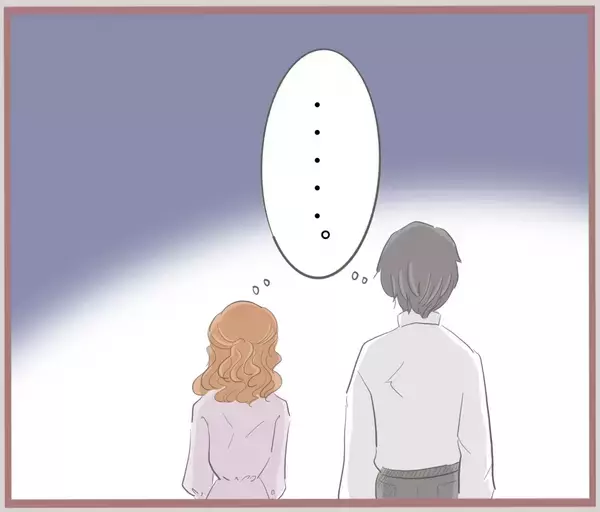 「【漫画】貯金が300万円と聞いて目の色を変える彼氏…【妹の人生が大転落 Vol.20】」の画像