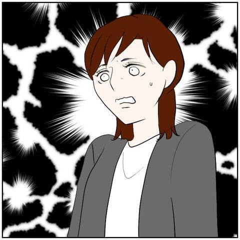 【漫画】3年後――娘に異変が！ 夫の悪影響だ…【ボクは良いパパ・良い夫 Vol.178】