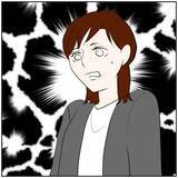 「【漫画】3年後――娘に異変が！ 夫の悪影響だ…【ボクは良いパパ・良い夫 Vol.178】」の画像7