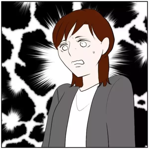 「【漫画】3年後――娘に異変が！ 夫の悪影響だ…【ボクは良いパパ・良い夫 Vol.178】」の画像