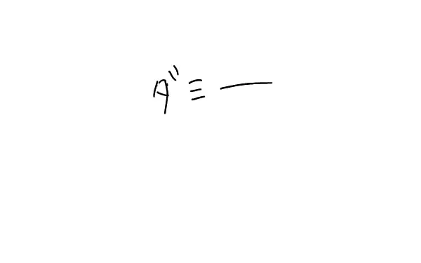 「「あなたのためなら何だってしてあげる」母が勧めたのは整形だった」の画像