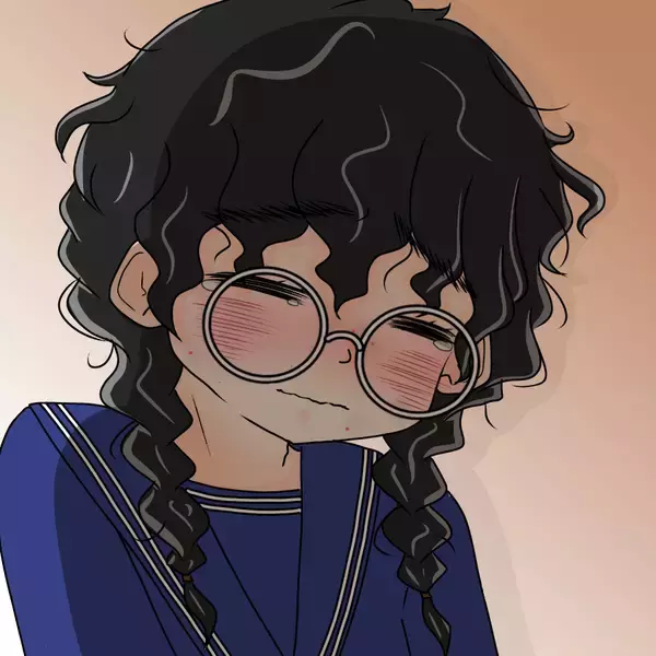 「【漫画】私がされて嫌だったことを他の人にしていた…反省【人の価値はモテ度で決まる Vol.30】」の画像