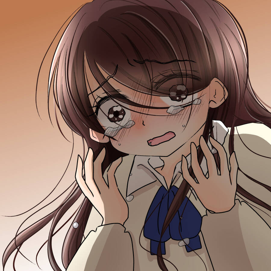 【漫画】私がされて嫌だったことを他の人にしていた…反省【人の価値はモテ度で決まる Vol.30】