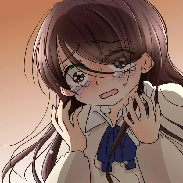 「【漫画】私がされて嫌だったことを他の人にしていた…反省【人の価値はモテ度で決まる Vol.30】」の画像