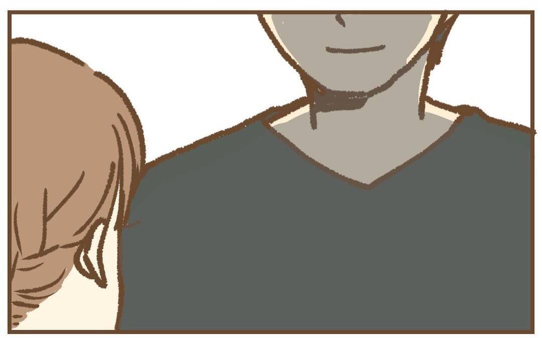 【漫画】無理やり車の中に押し込まれそうになった！ さすがに拒否！【保育園トラブル Vol.23】