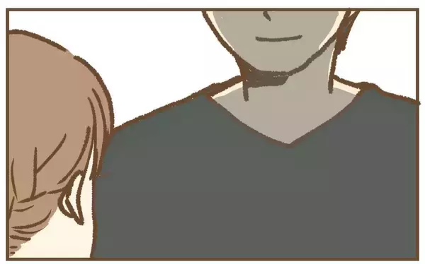 「【漫画】無理やり車の中に押し込まれそうになった！ さすがに拒否！【保育園トラブル Vol.23】」の画像