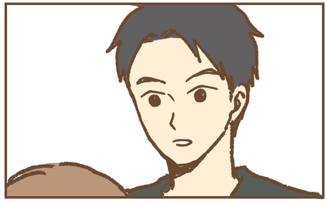 【漫画】無理やり車の中に押し込まれそうになった！ さすがに拒否！【保育園トラブル Vol.23】