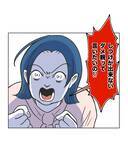 「【漫画】親のせいで子どもが孤立!? 思ってもみなかった…【うちの隣のメーワク親子 Vol.76】」の画像1