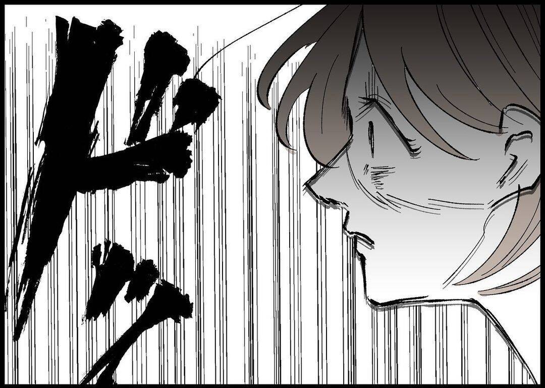 【漫画】許せない！ 娘がいるのにタバコを吸い始めるなんて！【僕と帰ってこない妻 Vol.373】