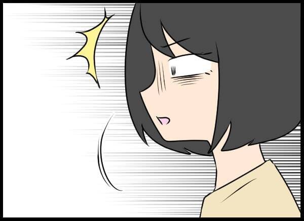 「離婚してもいい」目を覚まし夫に謝罪するも…返ってきた“衝撃の返答”