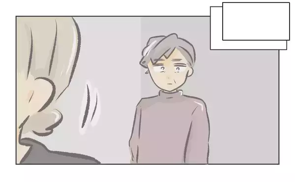 「【漫画】「目の前から消える」を実行？ 電話も繋がらない【バイト先で浮気現場に遭遇 Vol.86】」の画像