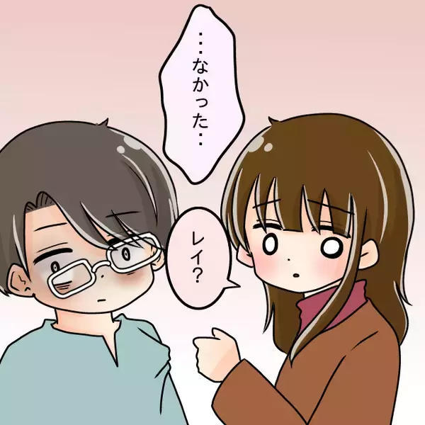 「【漫画】離婚後、元夫が私への執着心をあらわにする…【妻の不幸を喜ぶ夫 Vol.63】」の画像