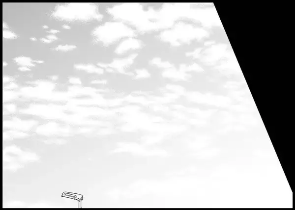 「【漫画】離婚か？ 妻の気持ちは揺るがないという現実【僕と帰ってこない妻 Vol.426】」の画像