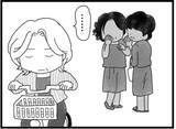 「【漫画】事故死の噂が町に広がる中、静かな日常が戻ってきた【16歳で帰らなくなった弟 Vol.42】」の画像4