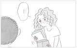 「「これ以上やっても意味がない」期待に応えられない娘に親が見切りをつけて…」の画像10