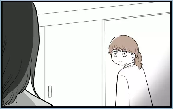 「【漫画】高校生の私に「初孫を産むのは私だから先に妊娠するな」【私を嫌う姉から離れるまで Vol.6】」の画像