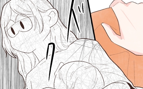 授乳中の痛み、娘に十分な母乳を！の画像